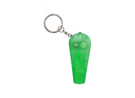 Свист NTEU5-4417