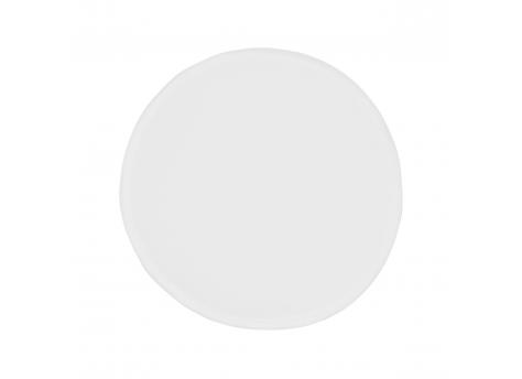 Фрисби NTEU5-4418