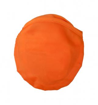 Фрисби NTEU5-4420