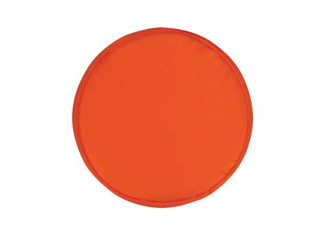 Фрисби NTEU5-4421