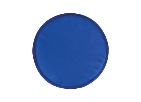 Фрисби NTEU5-4422