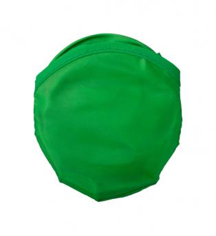 Фрисби NTEU5-4423