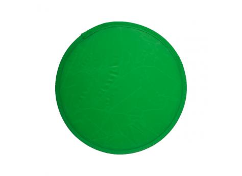 Фрисби NTEU5-4423