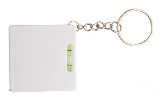 Рулетка с брелоком NTEU5-4424