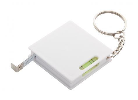 Рулетка с брелоком NTEU5-4424