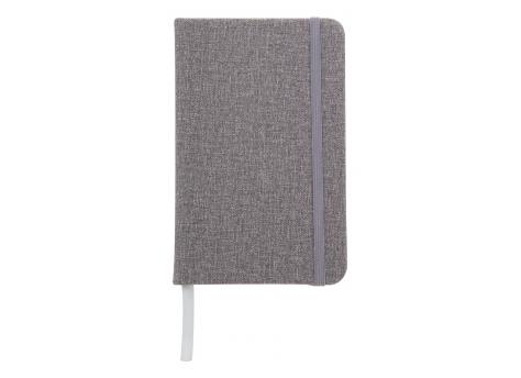 Блокнот NTEU5-4922