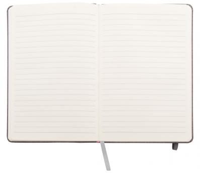 Блокнот NTEU5-4921