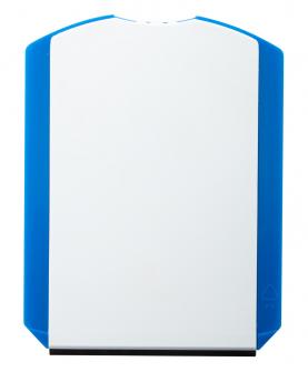 Парковочная карта NTEU5-3302