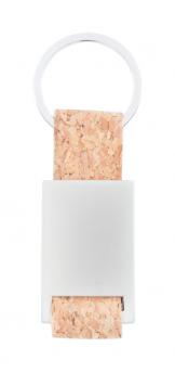 Брелок для ключей NTEU5-435442