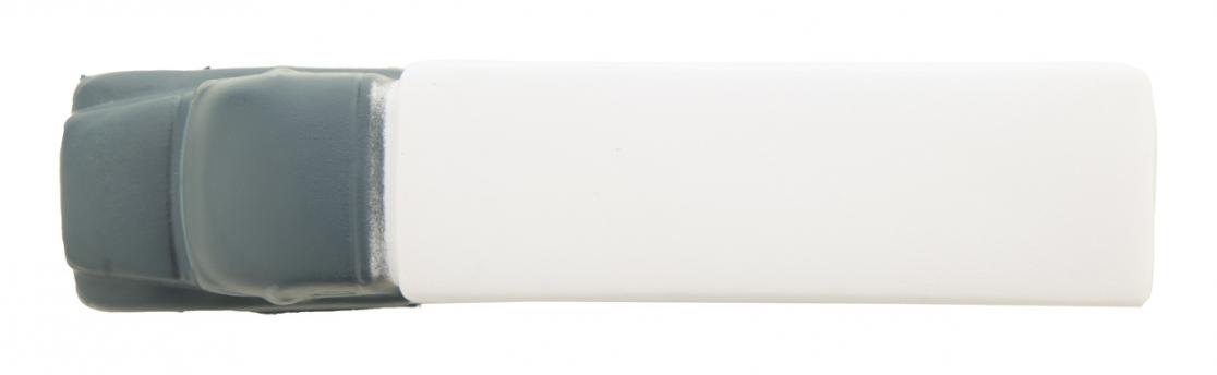 Антистресс в виде грузовика NTEU5-532313