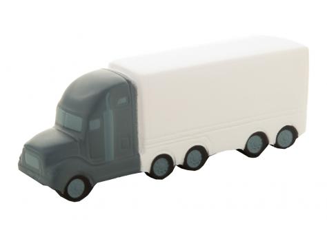 Антистресс в виде грузовика NTEU5-532313