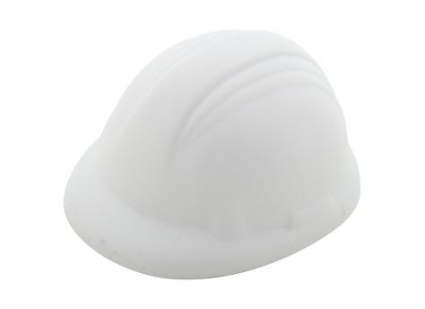 Антистресс NTEU5-532316