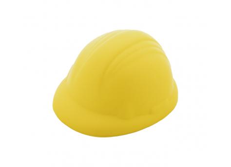 Антистресс NTEU5-532317