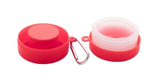 Складная чашка NTEU5-532244