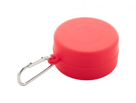 Складная чашка NTEU5-532244