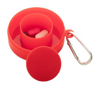 Складная чашка NTEU5-532244