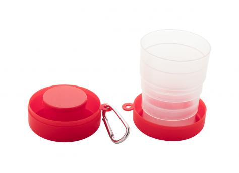 Складная чашка NTEU5-532244