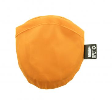 Фрисби из RPET NTEU5-531725