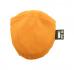 Фрисби из RPET NTEU5-531725