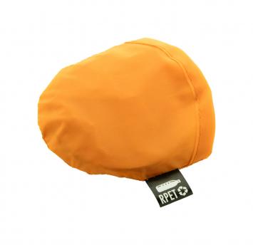 Фрисби из RPET NTEU5-531725
