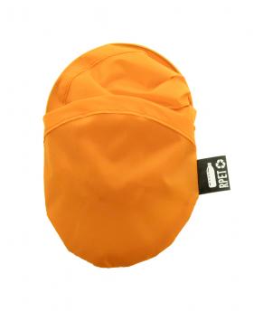 Фрисби из RPET NTEU5-531725