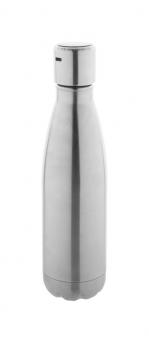 Изолированная бутылка NTEU5-531576