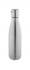 Изолированная бутылка NTEU5-531576