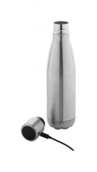 Изолированная бутылка NTEU5-531576