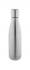 Изолированная бутылка NTEU5-531576