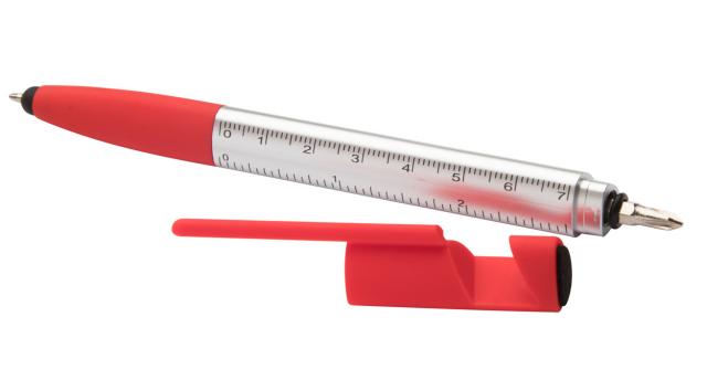 Сенсорная шариковая ручка NTEU5-4789