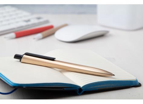 Шариковая ручка NTEU5-1008