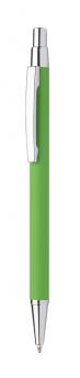Шариковая ручка NTEU5-652
