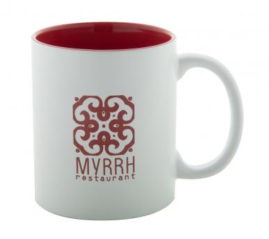 Кружка NTEU5-4502