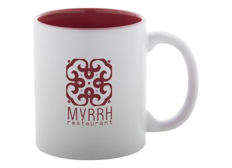 Кружка NTEU5-4502