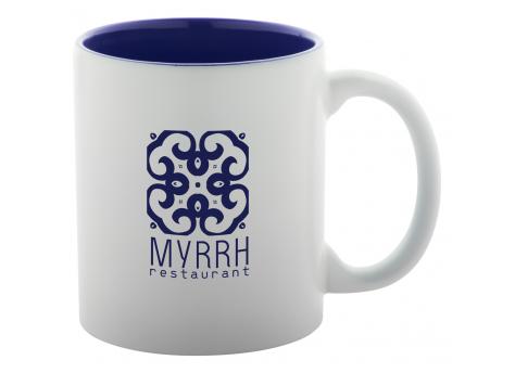 Кружка NTEU5-4503