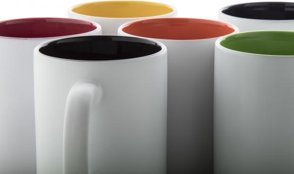 Кружка NTEU5-4504