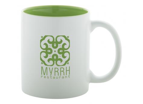 Кружка NTEU5-4504