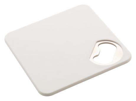 Подстаканник Hopfanatic NTEU5-2177