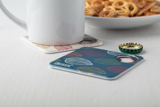 Подстаканник Hopfanatic NTEU5-2177