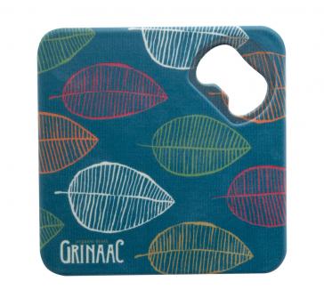 Подстаканник Hopfanatic NTEU5-2177