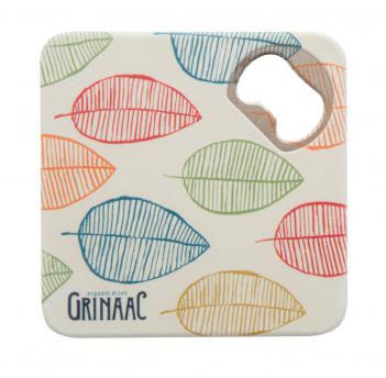 Подстаканник Hopfanatic NTEU5-2177