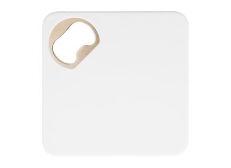 Подстаканник Hopfanatic NTEU5-2177