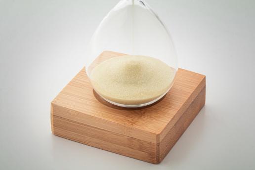 Песочные часы NTEU5-500548