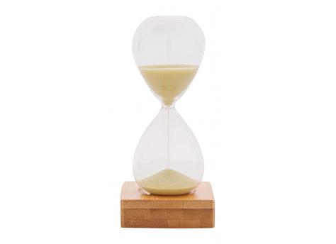 Песочные часы NTEU5-500548