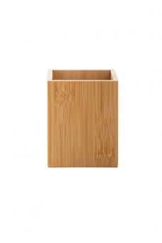 Многофункциональный держатель для ручек NTEU5-500489