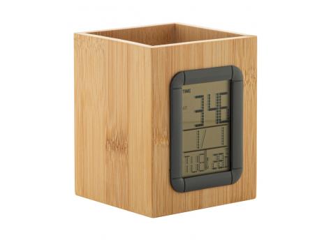 Многофункциональный держатель для ручек NTEU5-500489