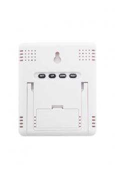 Метеостанция NTEU5-500432