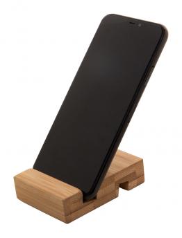 Держатель для мобильного телефона NTEU5-531743