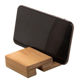 Держатель для мобильного телефона NTEU5-531743