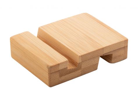 Держатель для мобильного телефона NTEU5-531743